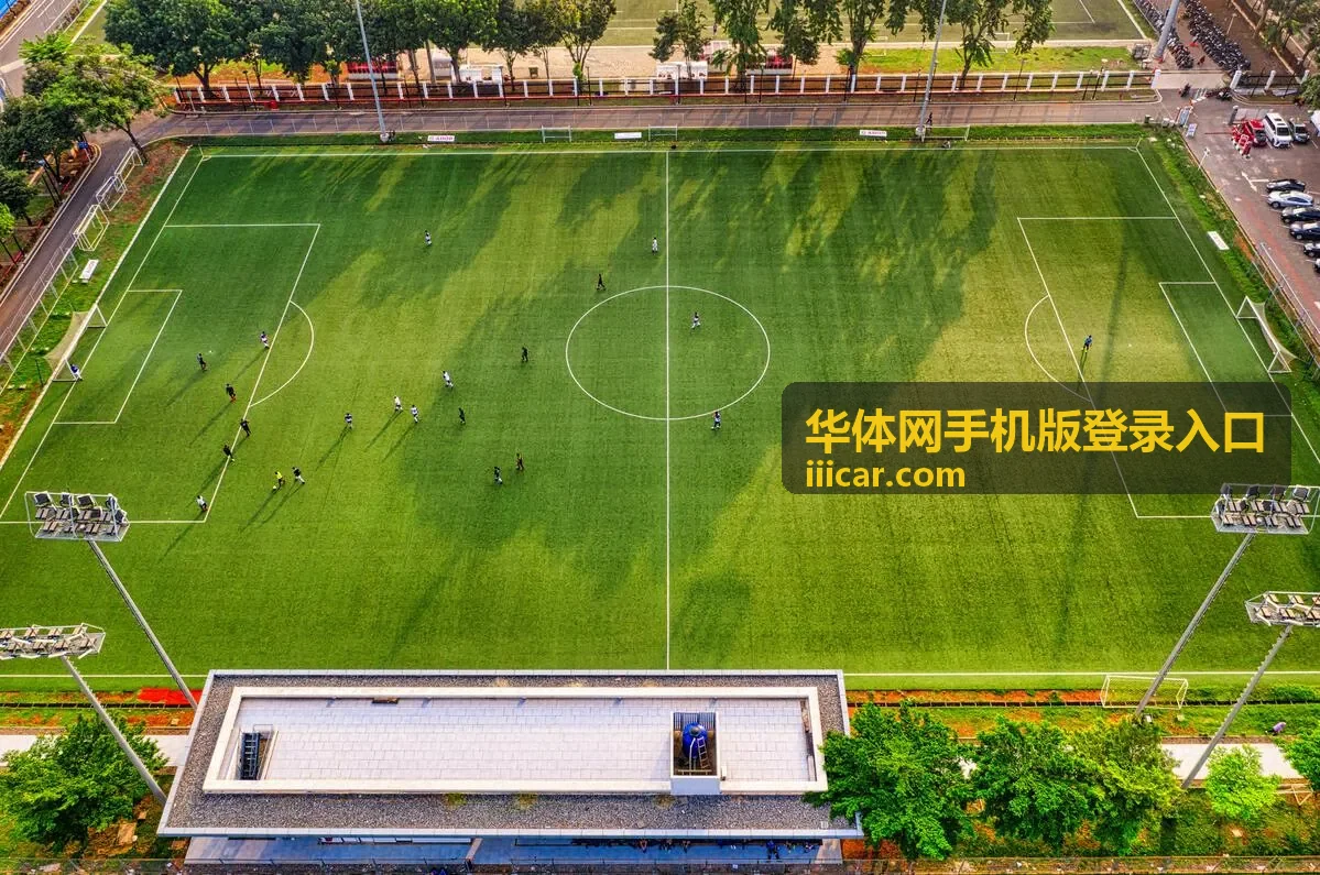 返回华体网手机版登录入口首页